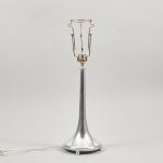 1000 7059 TABLE LAMP